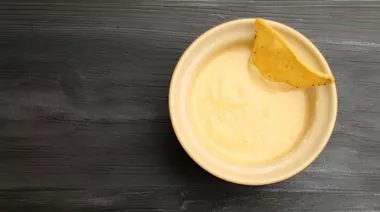 pairing-instructions-image